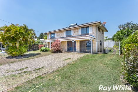 Property photo of 6 Arrakune Crescent Kallangur QLD 4503