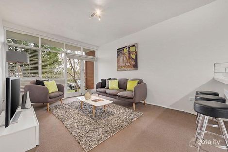 3/101 Lower Heidelberg Rd, Ivanhoe, VIC 3079