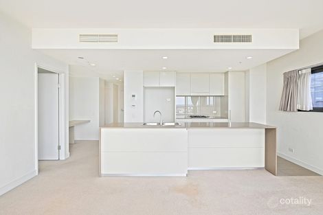 Property photo of 1008/7 Rider Boulevard Rhodes NSW 2138