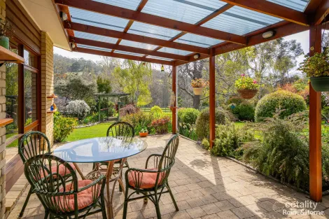 Property photo of 40 Nierinna Road Margate TAS 7054