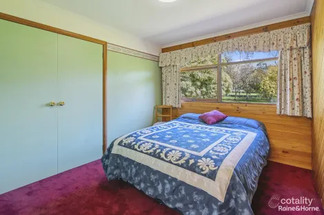 Property photo of 40 Nierinna Road Margate TAS 7054