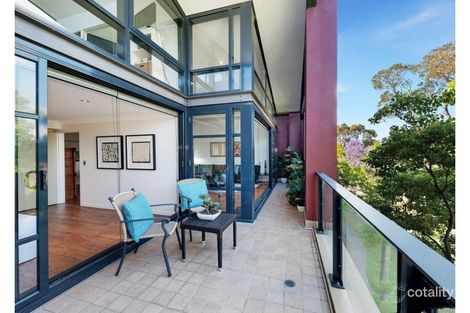 Property photo of 18 Jacques Street Chatswood NSW 2067