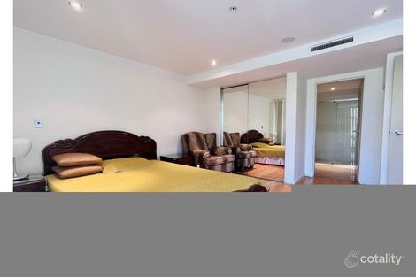Property photo of 18 Jacques Street Chatswood NSW 2067