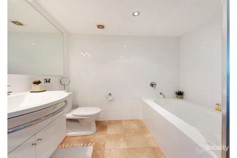 Property photo of 18 Jacques Street Chatswood NSW 2067