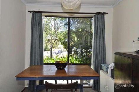 Property photo of 2 Orontes Avenue Bridgewater SA 5155