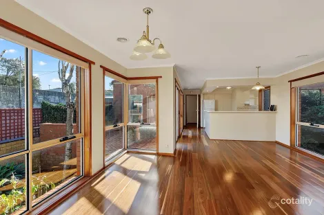 Property photo of 17 Denneys Street Warrnambool VIC 3280