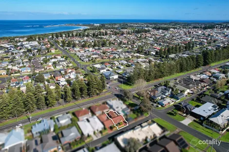 Property photo of 17 Denneys Street Warrnambool VIC 3280