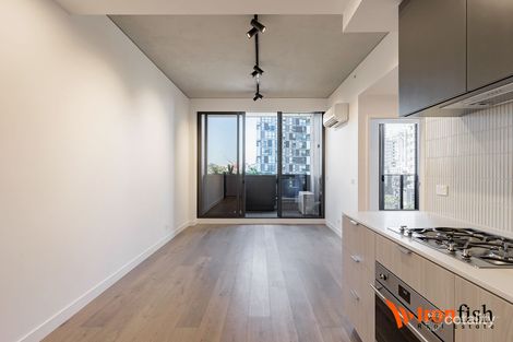 602/387-395 Docklands Dr, Docklands, VIC 3008