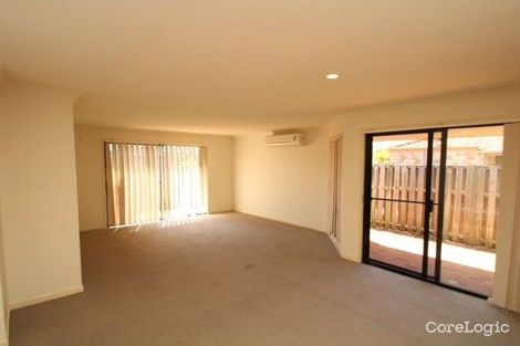 Property photo of 83/24 Amsonia Court Arundel QLD 4214