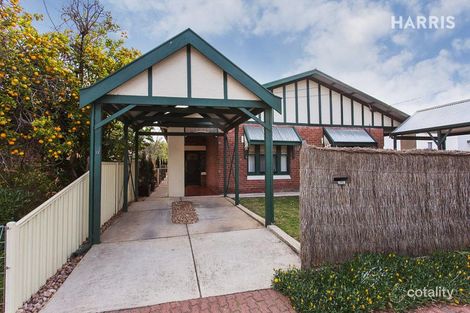 2/17 Jeanes Ave, Glenelg North, SA 5045