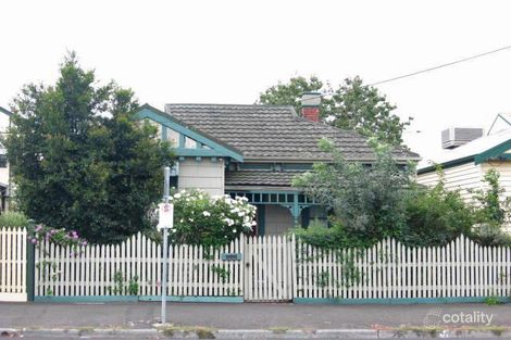 22 North Rd, Newport, VIC 3015