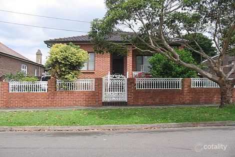 73 Brighton St, Croydon Park, NSW 2133