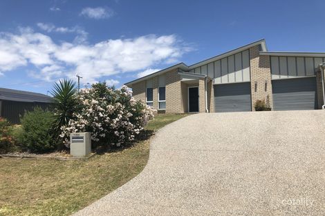 1/4a Sophia Cres, Cotswold Hills, QLD 4350