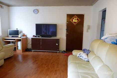 Property photo of 105 Dartbrook Road Auburn NSW 2144