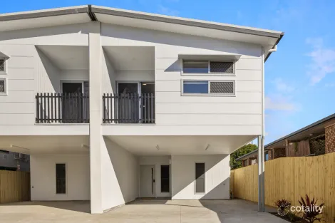 358b Zillmere Rd, Zillmere, QLD 4034