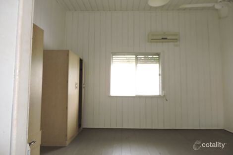 Property photo of 108 Kedron Park Road Wooloowin QLD 4030