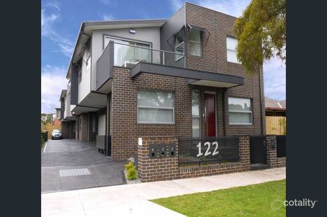 2/122 Middle St, Hadfield, VIC 3046