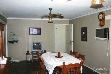 Property photo of 12 Wilson Place Ruse NSW 2560