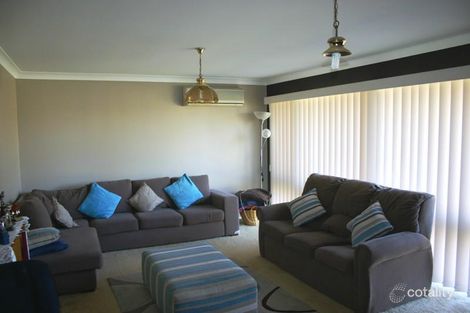 Property photo of 12 Wilson Place Ruse NSW 2560