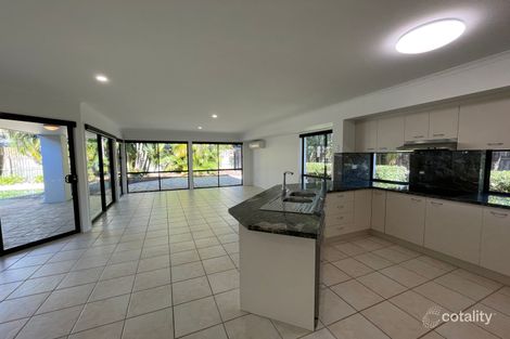 Property photo of 1 Seacove Court Noosaville QLD 4566