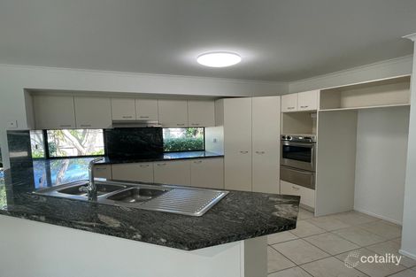 Property photo of 1 Seacove Court Noosaville QLD 4566
