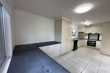 Property photo of 15 Dehlia Street Marsden QLD 4132