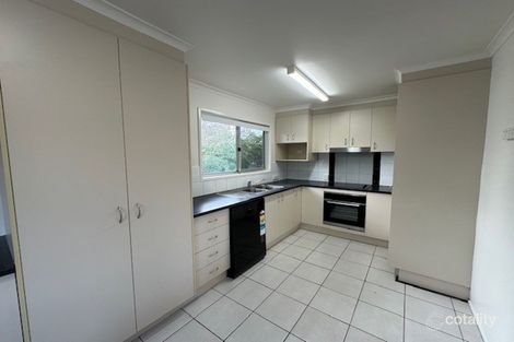 Property photo of 15 Dehlia Street Marsden QLD 4132