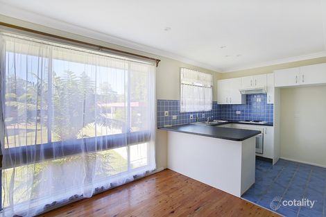 Property photo of 9 Oprey Close Minto NSW 2566