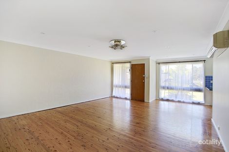 Property photo of 9 Oprey Close Minto NSW 2566