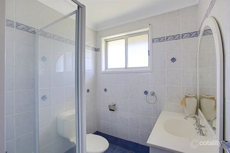 Property photo of 9 Oprey Close Minto NSW 2566