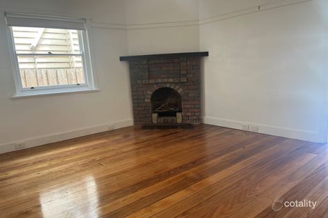 Property photo of 123 Peel Street Windsor VIC 3181