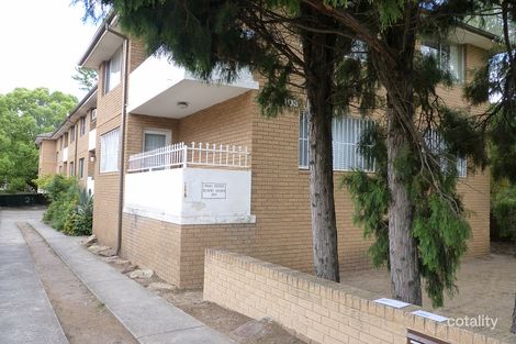 Property photo of 105 Dartbrook Road Auburn NSW 2144