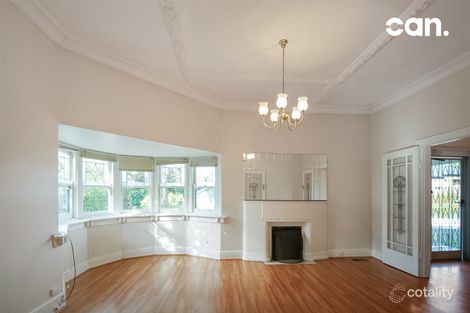 Property photo of 93 Strathalbyn Street Kew East VIC 3102