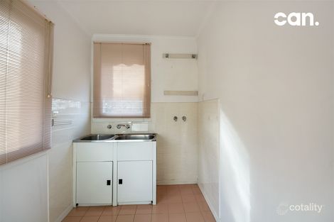 Property photo of 93 Strathalbyn Street Kew East VIC 3102
