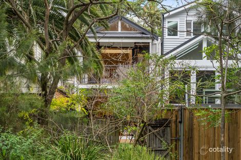 Property photo of 65 White Street Lilyfield NSW 2040