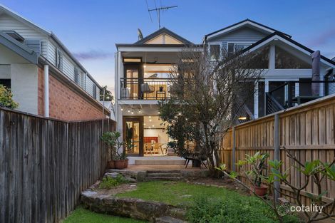 Property photo of 65 White Street Lilyfield NSW 2040