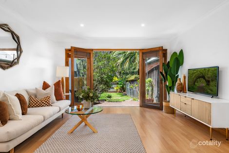 Property photo of 65 White Street Lilyfield NSW 2040