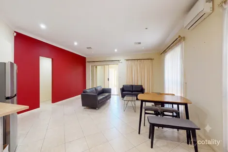 24 Mitchell St, St Marys, NSW 2760