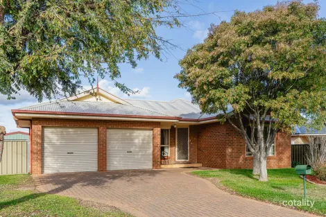 30 Swan St, Dubbo, NSW 2830