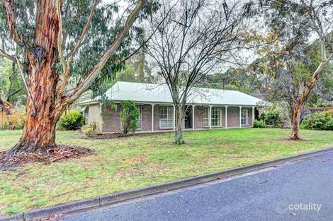 113 Shire Ave, Mount Helen, VIC 3350