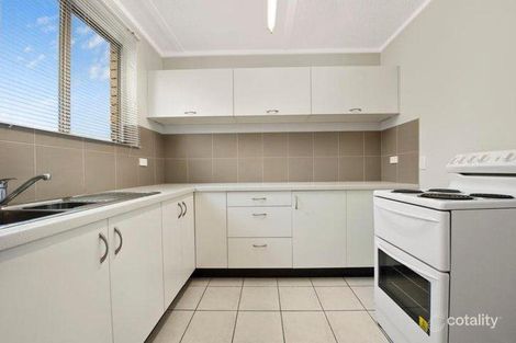 Property photo of 7/53 Alpha Street Taringa QLD 4068