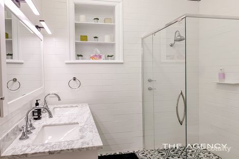 Property photo of 11 Robinson Street Northam WA 6401