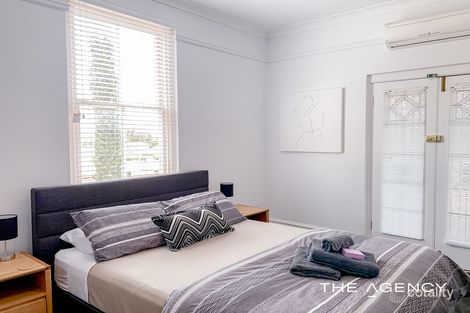 Property photo of 11 Robinson Street Northam WA 6401