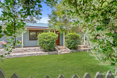Property photo of 32 Lawn Terrace Capalaba QLD 4157