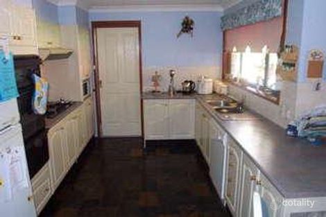 Property photo of 10 Lago Place St Clair NSW 2759