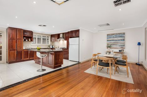 Property photo of 7 Taunton Drive Bundoora VIC 3083
