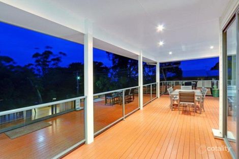 Property photo of 25 Clarendon Street Dromana VIC 3936