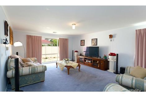 Property photo of 527 Kline Street Canadian VIC 3350