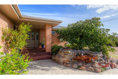 Property photo of 527 Kline Street Canadian VIC 3350