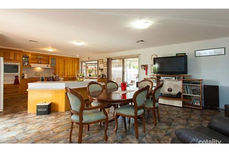 Property photo of 527 Kline Street Canadian VIC 3350